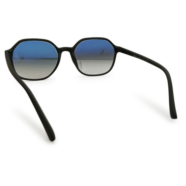 New Arrived Light Weight Sunglasses