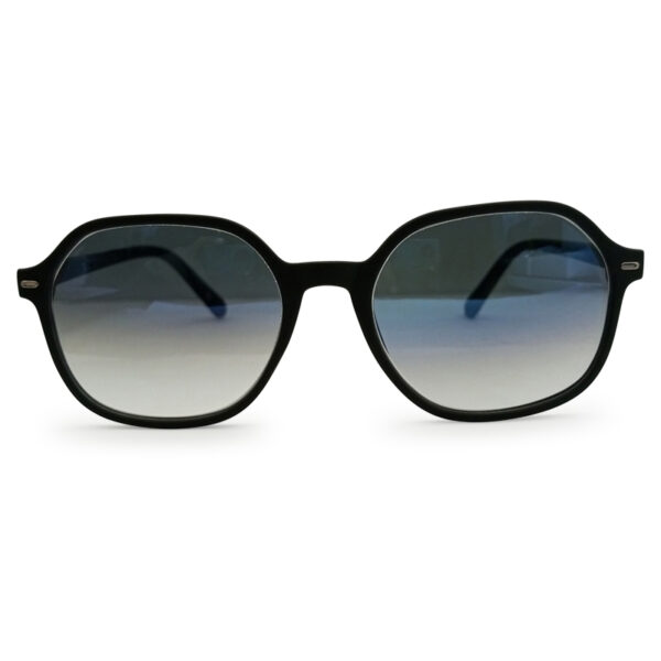 New Arrived Light Weight Sunglasses