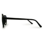 New Arrived Light Weight Sunglasses