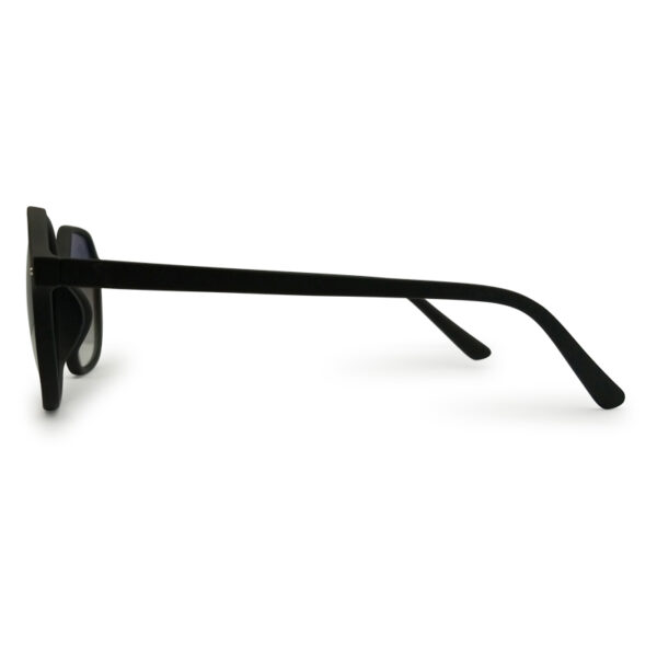 New Arrived Light Weight Sunglasses