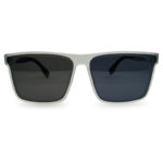 Stylish Fashinable Transparent Sunglass