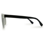 Stylish Fashinable Transparent Sunglass