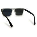 Stylish Fashinable Transparent Sunglass