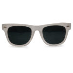 New Arrival Wayfarer Shape Premium Quality Sunglasses