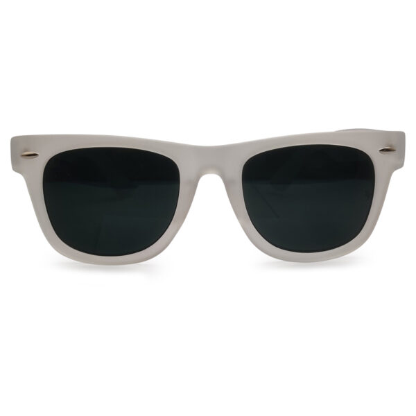 New Arrival Wayfarer Shape Premium Quality Sunglasses