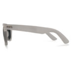 New Arrival Wayfarer Shape Premium Quality Sunglasses