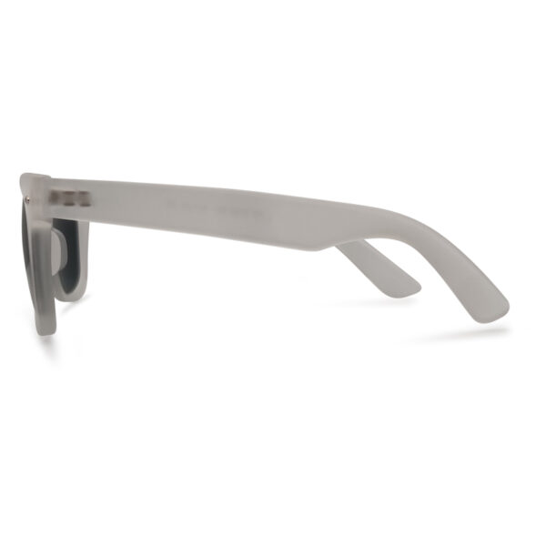 New Arrival Wayfarer Shape Premium Quality Sunglasses