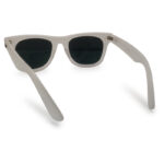 New Arrival Wayfarer Shape Premium Quality Sunglasses