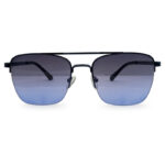 Trendy & Fashionable New Sunglasses