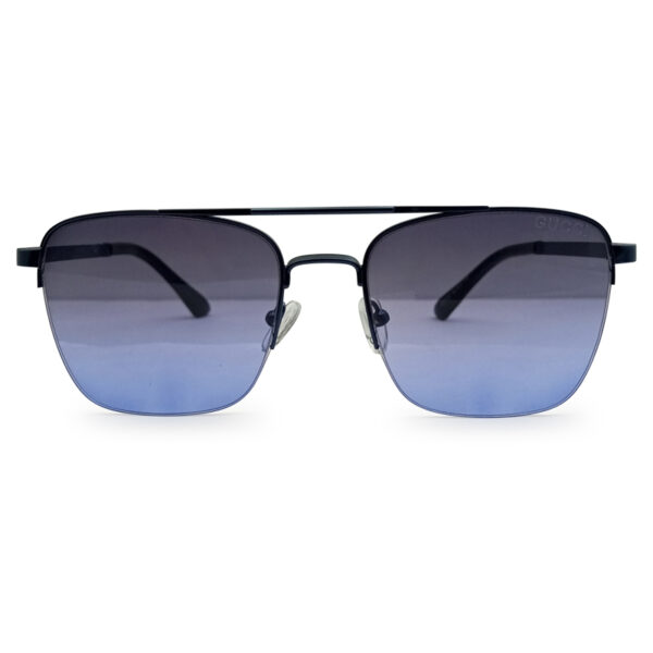 Trendy & Fashionable New Sunglasses