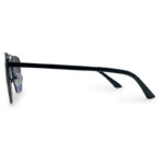 Trendy & Fashionable New Sunglasses