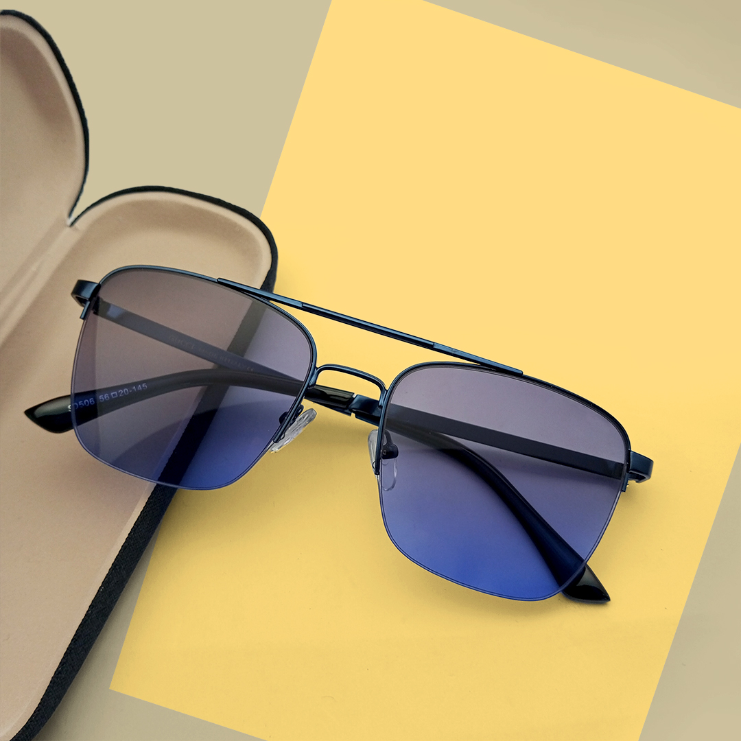 Trendy &amp; Fashionable New Sunglasses