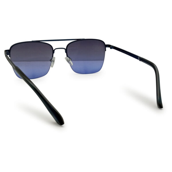 Trendy & Fashionable New Sunglasses