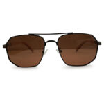 New Arrived Double Bridge Premium Sunglasses