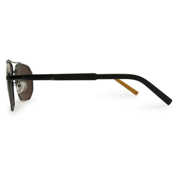 New Arrived Double Bridge Premium Sunglasses