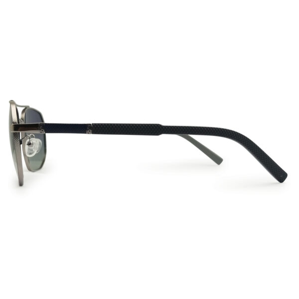 Double Bridge Premium Quality Sunglasses