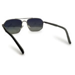 Double Bridge Premium Quality Sunglasses