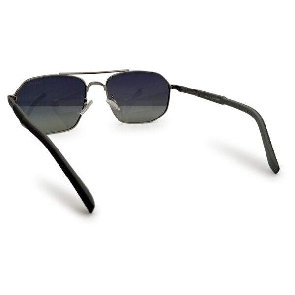 Double Bridge Premium Quality Sunglasses