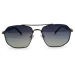 Double Bridge Premium Quality Sunglasses