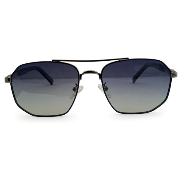 Double Bridge Premium Quality Sunglasses