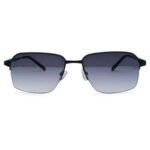 Square Shape New Arrival Sunglasses