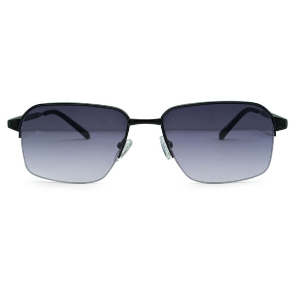 Square Shape New Arrival Sunglasses