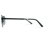 Square Shape New Arrival Sunglasses