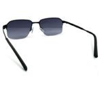Square Shape New Arrival Sunglasses