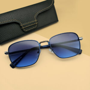 Gradient Color Premium Quality Sunglasses