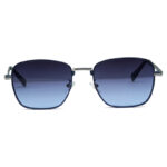 Gradient Color Premium Quality Sunglasses