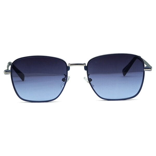 Gradient Color Premium Quality Sunglasses
