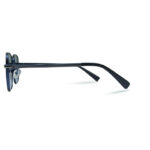 Gradient Color Premium Quality Sunglasses