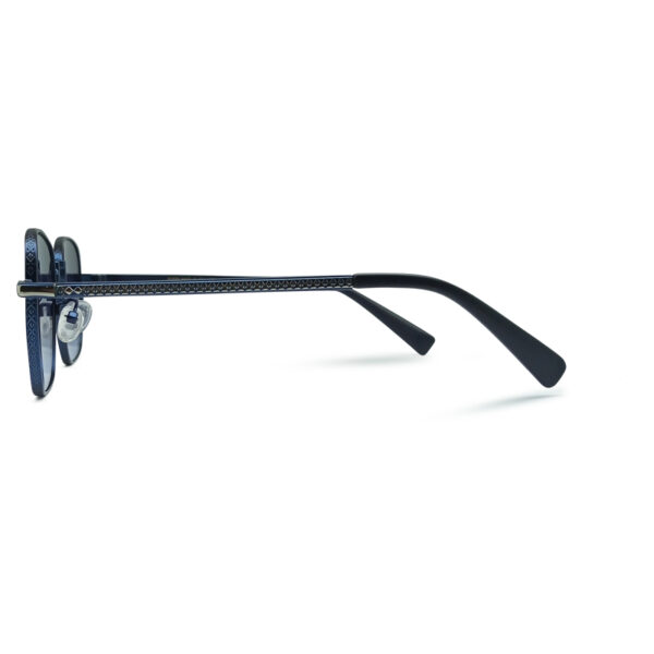 Gradient Color Premium Quality Sunglasses