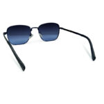 Gradient Color Premium Quality Sunglasses