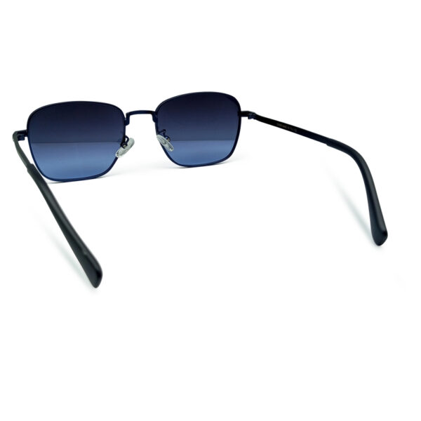 Gradient Color Premium Quality Sunglasses