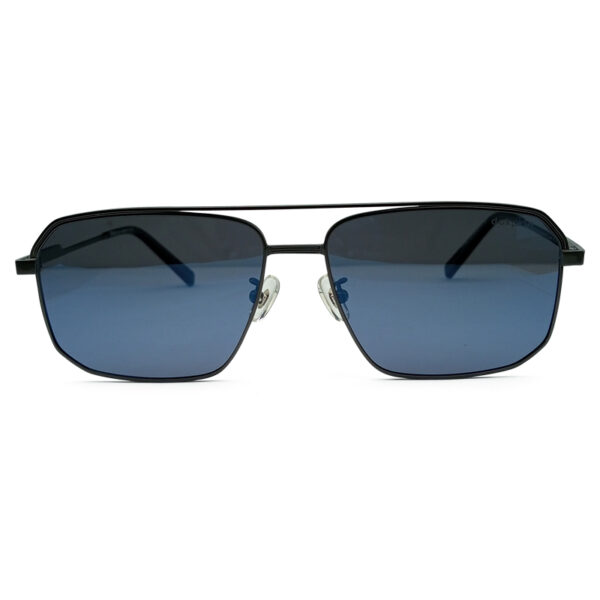 Black Mercari  Color Premium Quality Sunglasses