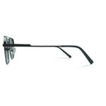 Black Mercari  Color Premium Quality Sunglasses