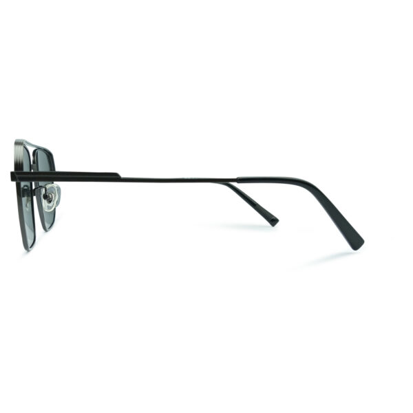 Black Mercari  Color Premium Quality Sunglasses