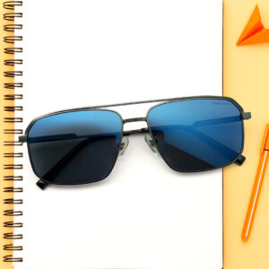 Black Mercari  Color Premium Quality Sunglasses