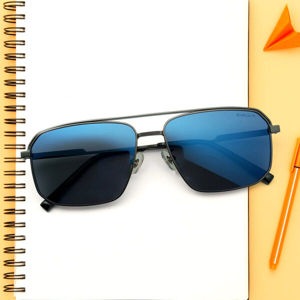 Black Mercari  Color Premium Quality Sunglasses