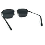 Black Mercari  Color Premium Quality Sunglasses