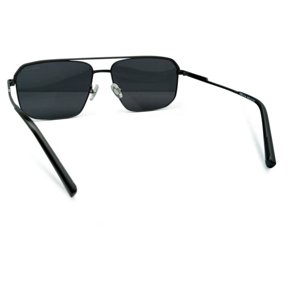 Black Mercari  Color Premium Quality Sunglasses