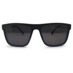 Dukpion New arrival Premium Sunglasses