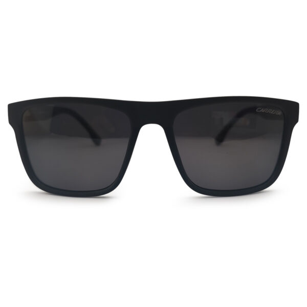 Dukpion New arrival Premium Sunglasses