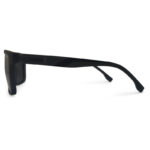 Dukpion New arrival Premium Sunglasses