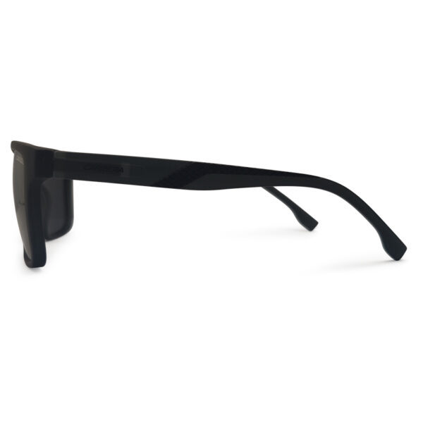 Dukpion New arrival Premium Sunglasses