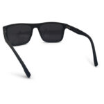 Dukpion New arrival Premium Sunglasses