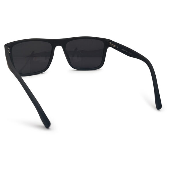 Dukpion New arrival Premium Sunglasses