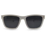 New Transparent High Quality Sunglass