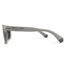 New Transparent High Quality Sunglass